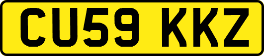 CU59KKZ