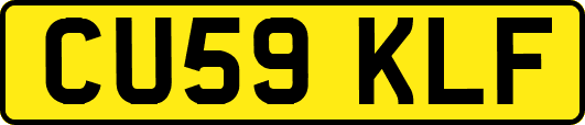 CU59KLF