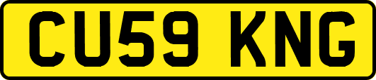 CU59KNG