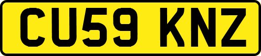 CU59KNZ