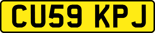 CU59KPJ