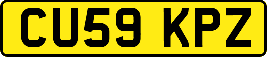CU59KPZ