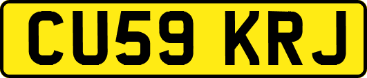 CU59KRJ