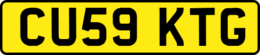 CU59KTG
