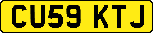 CU59KTJ
