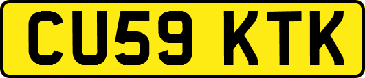 CU59KTK