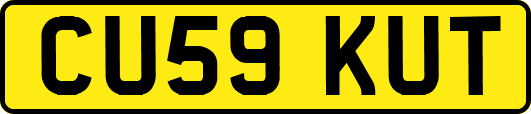 CU59KUT