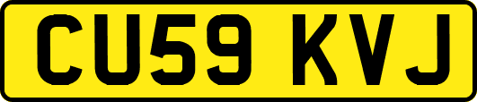 CU59KVJ