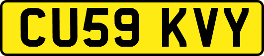 CU59KVY
