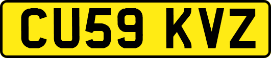 CU59KVZ