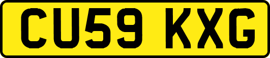 CU59KXG