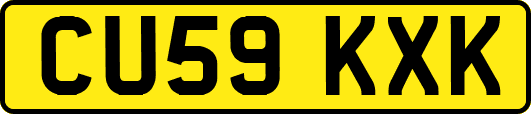 CU59KXK