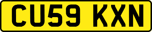 CU59KXN
