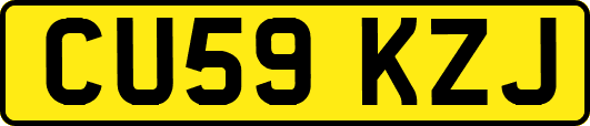 CU59KZJ