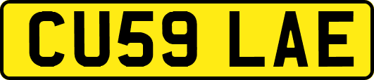 CU59LAE