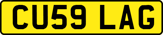 CU59LAG
