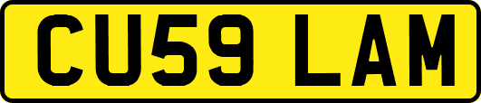 CU59LAM