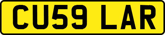 CU59LAR