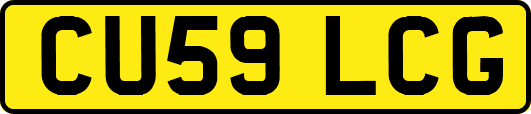 CU59LCG