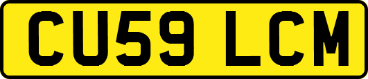 CU59LCM