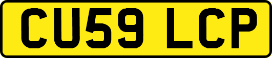 CU59LCP