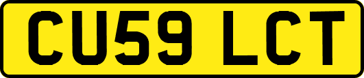 CU59LCT