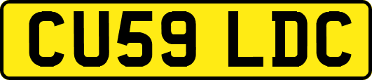 CU59LDC
