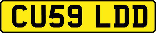 CU59LDD
