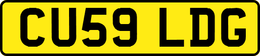 CU59LDG