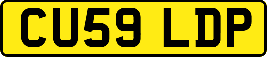 CU59LDP
