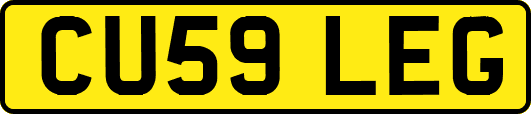 CU59LEG