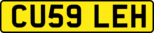 CU59LEH