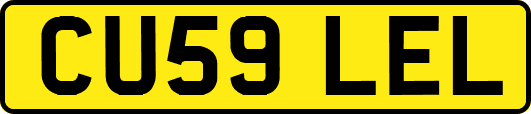 CU59LEL