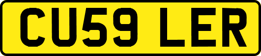 CU59LER