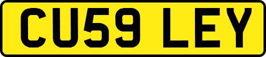 CU59LEY