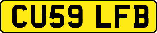 CU59LFB