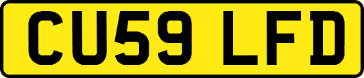 CU59LFD