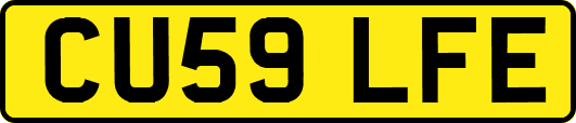 CU59LFE