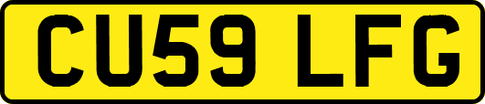 CU59LFG