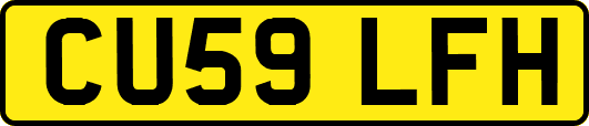 CU59LFH