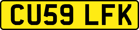CU59LFK