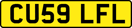 CU59LFL
