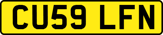 CU59LFN