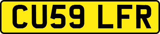 CU59LFR