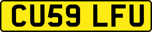 CU59LFU