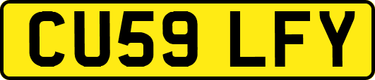 CU59LFY