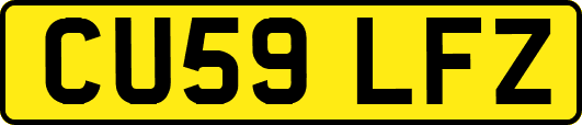 CU59LFZ