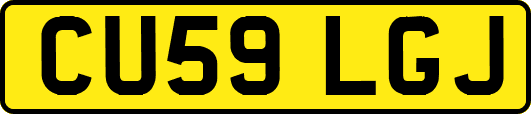 CU59LGJ
