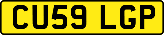 CU59LGP