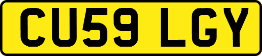 CU59LGY
